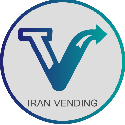 سایت ایران وندینگ